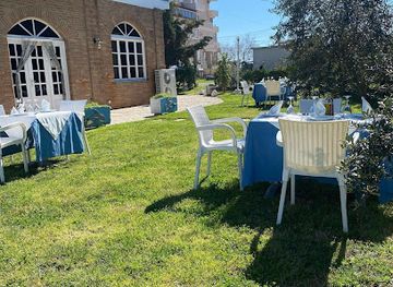 albania/durres/restaurant/restorant-san-nikola