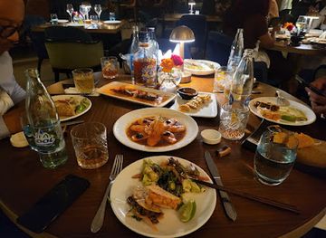 ethiopia/awash-national-park/restaurant/hotto