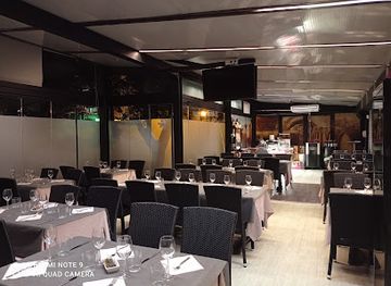 spain/burgos/restaurant/restaurante-pura-raza