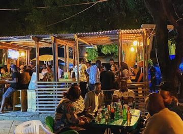 tanzania/dodoma/restaurant/sakana-sea-food