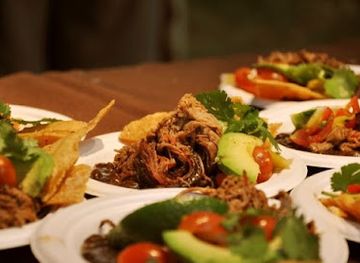 south-africa/johannesburg/restaurant/zuccos-cafe-bar-and-lounge