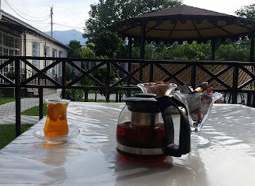 azerbaijan/shaki-zaqatala-region/restaurant/su-ssi