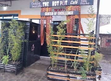 rwanda/ruhengeri/restaurant/the-hotpot-cafe