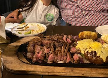 mexico/matamoros/restaurant/son-de-2-cantina-culinaria