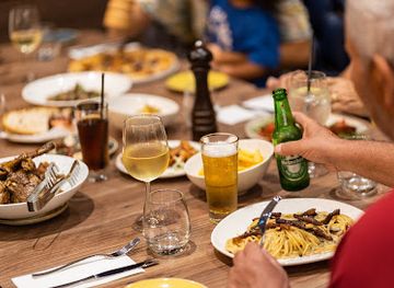 malta/mgarr/restaurant/trattoria-da-manuele