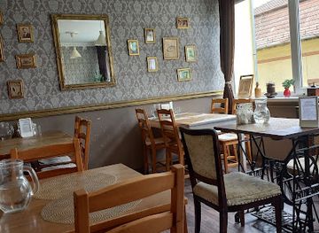 hungary/zalaegerszeg/restaurant/paradicsom-etterem