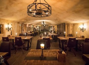 bosnia-and-herzegovina/tuzla/restaurant/mamamia