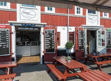 denmark/skagen/restaurant/wittco-fish-and-shellfish