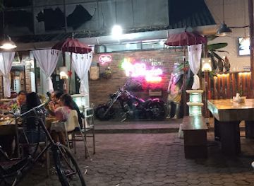 indonesia/medan/restaurant/desadesa-resto