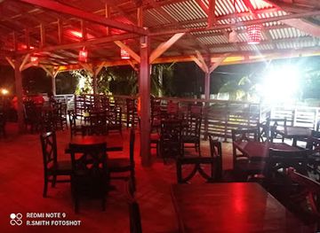 Karaoke Bar&Grill "El Malecón"