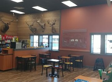 utah/heber-city/restaurant/subway