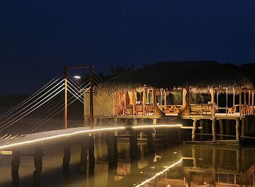 bangladesh/sundarbans/restaurant/bonobibi-forest-resort-sundarban