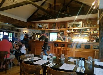 new-zealand/west-coast/restaurant/alice-may-restaurant-franz-josef