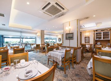 turkiye/izmir/restaurant/izmir-deniz-restaurant