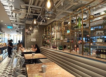 singapore/orchard-road/restaurant/social-place-singapore