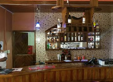 haiti/port-au-prince/restaurant/la-pause-inn