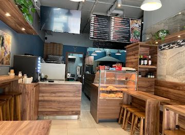 malta/xaghra/restaurant/tal-latini