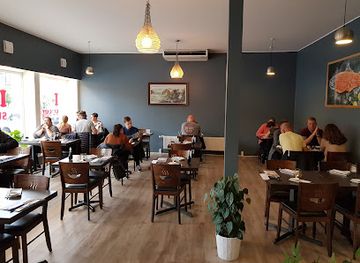 denmark/kalundborg/restaurant/great-sushi