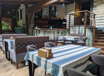 Krasna sadyba