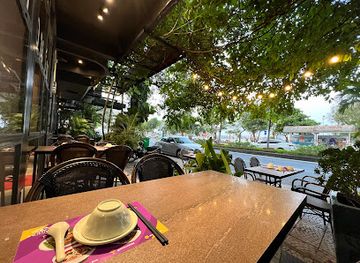 vietnam/north-central-coast/restaurant/geminai-restaurant