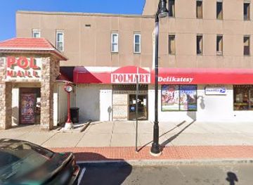 connecticut/new-britain/restaurant/moonlight-bistro