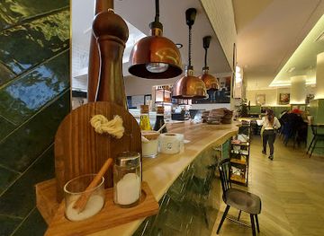 slovakia/zilina/restaurant/olivia-s-restaurant