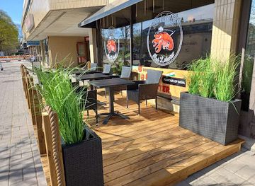 finland/turku/naantali/restaurant/ravintola-red-lobster