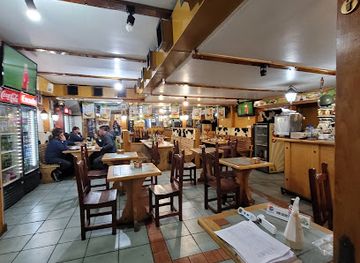 chile/osorno/restaurant/crudos-wufehr