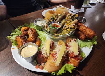 uruguay/montevideo/restaurant/hard-rock-cafe