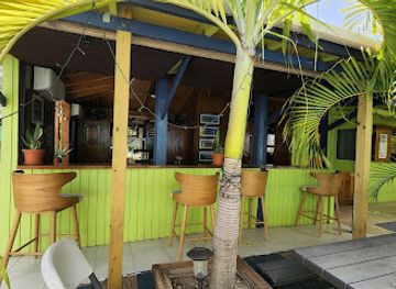 british-virgin-islands/guana-island/restaurant/never-done-restaurant-and-bar
