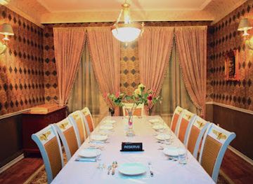 kazakhstan/semey/restaurant/evolution