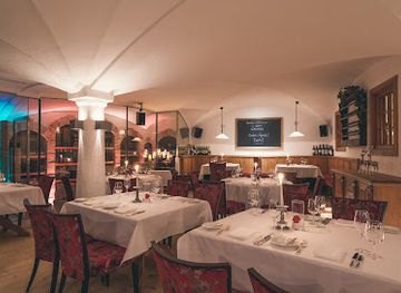 austria/ischgl/restaurant/weinstube