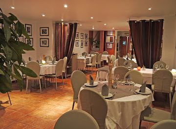 cote-d-ivoire/tai-national-park/restaurant/la-taverne-romaine