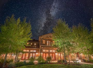 montana/rocky-mountain-front/restaurant/the-ranch-at-rock-creek