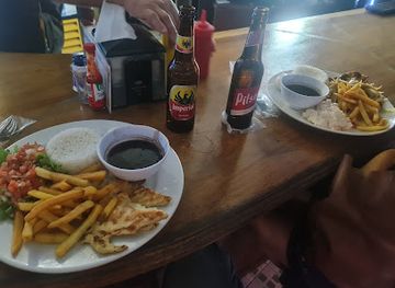 costa-rica/san-carlos/restaurant/donde-macha-bar-y-restaurante