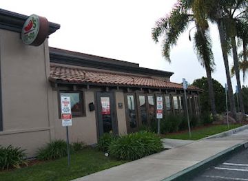 california/chula-vista/rancho-del-rey/restaurant/chili-s-grill-bar