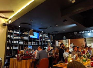 guernsey/st-sampson/restaurant/rosso-pizza-bar