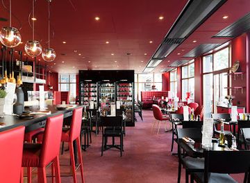 sweden/gothenburg/restaurant/angelini-gothenburg