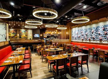 qatar/al-rayyan/restaurant/han-shi-fu