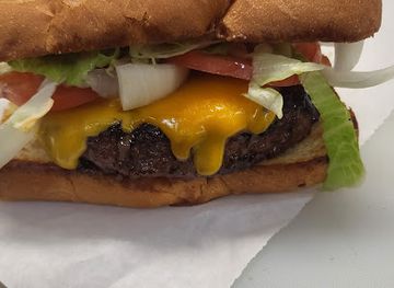 california/stockton/restaurant/fork-it