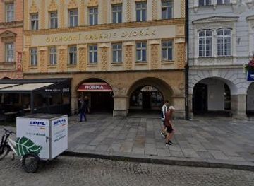 czechia/ceske-budejovice/restaurant/cafe-bar-restaurant-apollo