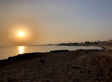 oman/wahiba-sands/restaurant/fun-juice