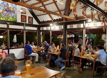 el-salvador/eastern-region/restaurant/casa-ku-ku