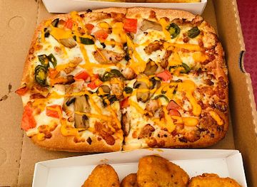 qatar/al-khor/restaurant/pizza-hut-al-khor-mall