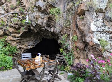 armenia/jermuk/restaurant/karandzav