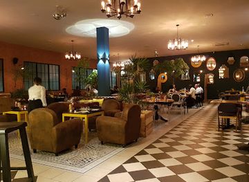 cote-d-ivoire/montagnes/restaurant/norima