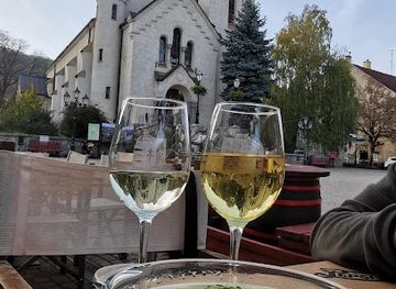 hungary/tokaj-wine-region/restaurant/bacchus