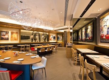 singapore/marina-bay/restaurant/ippudo-marina-bay-sands