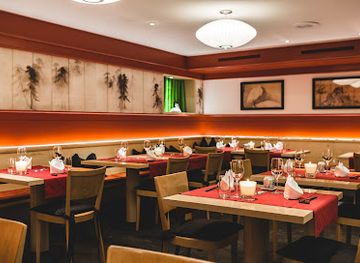 switzerland/st-moritz/restaurant/kura-japanisches-restaurant