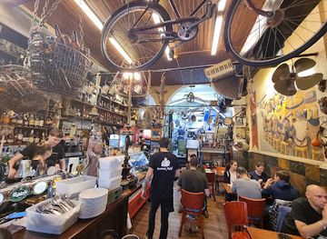 israel/haifa-district/restaurant/maayan-habira